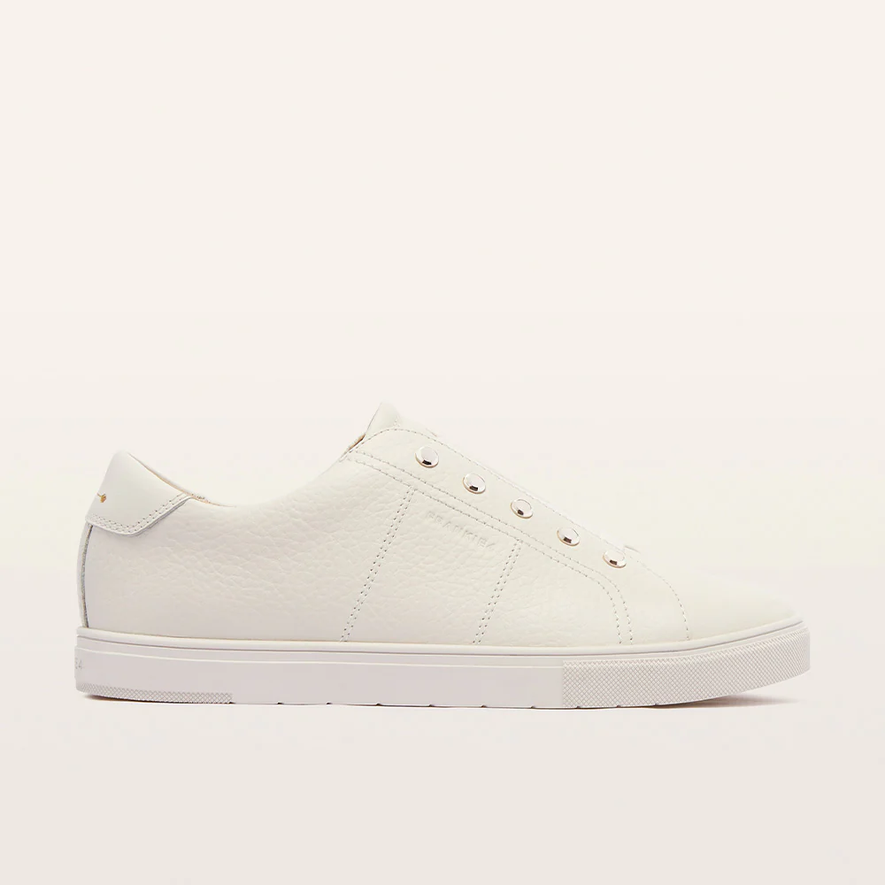 Black Friday—Women's Shoes Sale