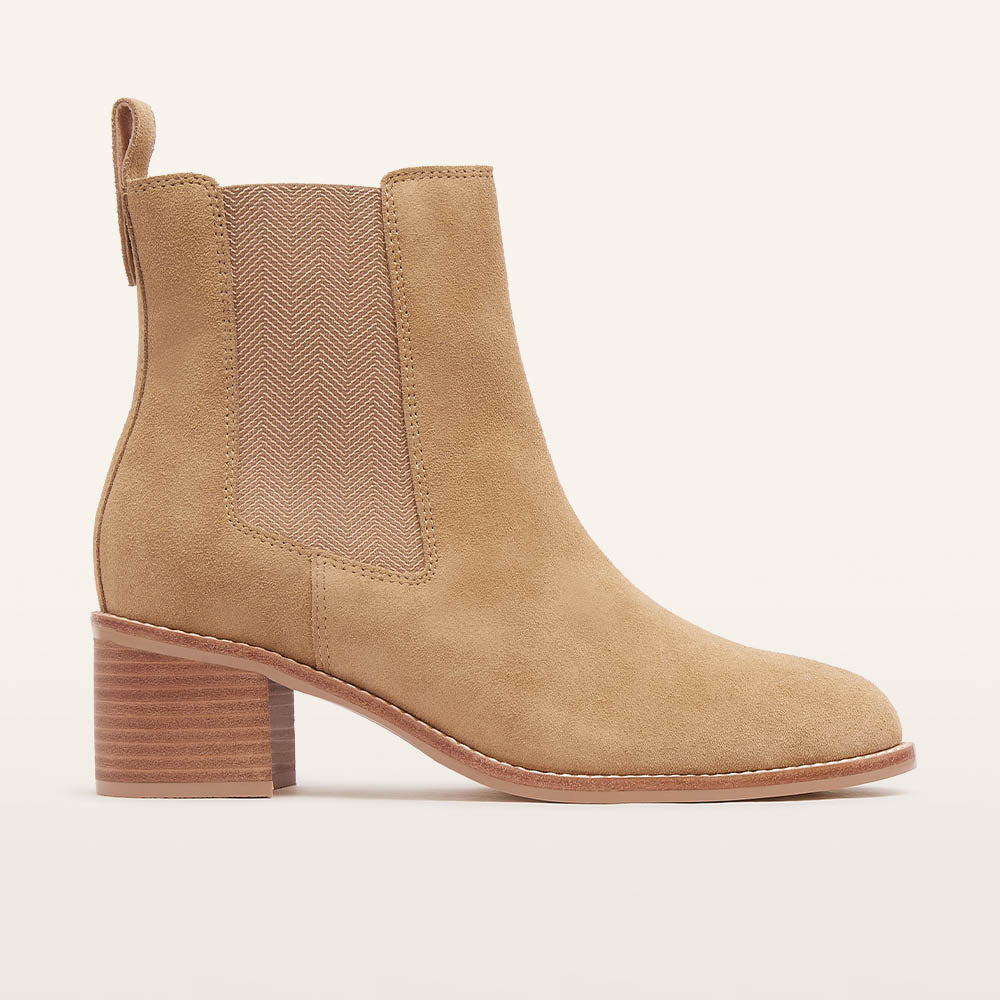 Black Friday Sale—Women's Boots