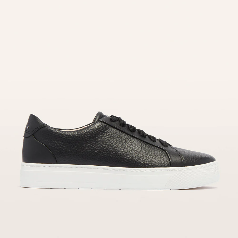 Women's Shoes Sale