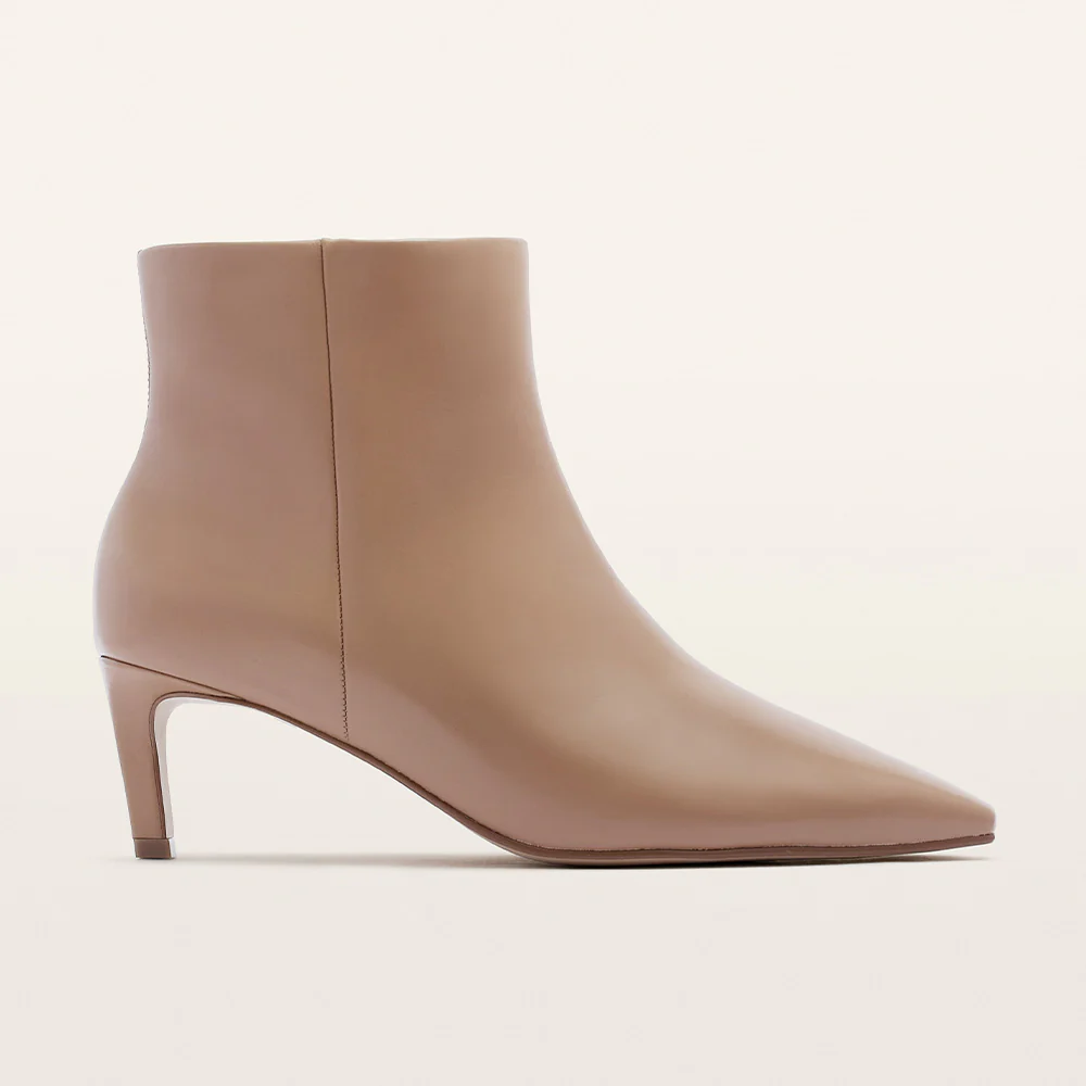 Sale - Women's Boots